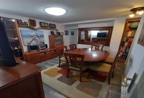 Piso En venta en Altozano, Alicante photo 0