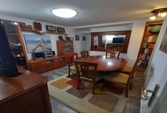 Piso En venta en Altozano, Alicante photo 0