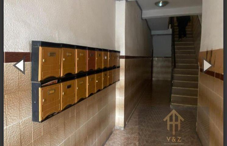 Piso En venta en Centro, Novelda photo 0