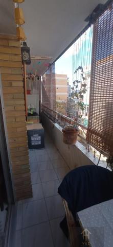 Piso En venta en Nou Alacant, Alicante photo 0
