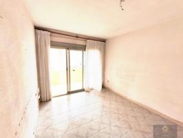 Piso En venta en Carolinas, Alicante photo 0