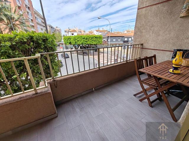 Piso En venta en Santa Pola, Santa Pola photo 0
