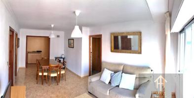 Piso En venta en Espoz Y Mina, 54, Santa Pola, Santa Pola photo 0
