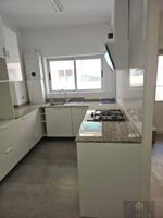Piso En venta en Carolinas, Alicante photo 0