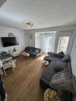 Piso En venta en Carolinas, Alicante photo 0