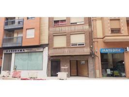 Local en venta en Centro-Corredera photo 0