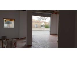 Local comercial de nueva construcción en venta photo 0