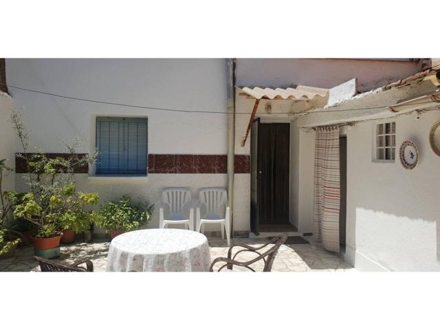 Venta de casa en Lorca photo 0