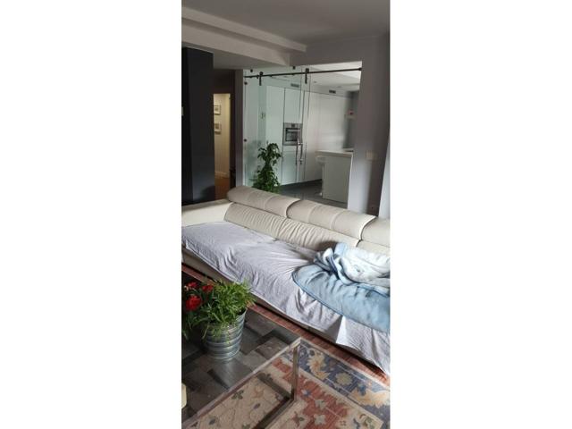 Piso en venta en Centro-Corredera photo 0