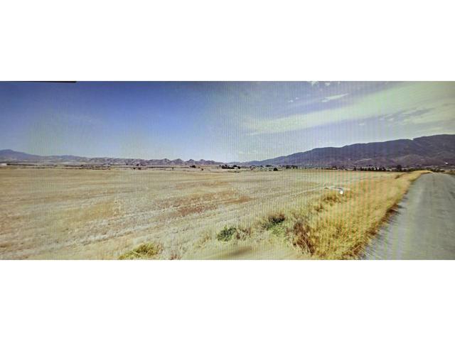 Venta de terreno en Lorca photo 0