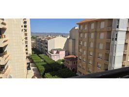 Piso en venta en Centro-Corredera(30800) photo 0