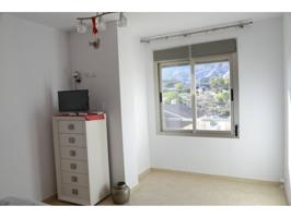 Venta de piso en Lorca photo 0