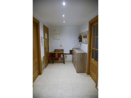 Venta de piso en Lorca photo 0