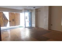 Local en venta en Centro-Corredera(30800) photo 0