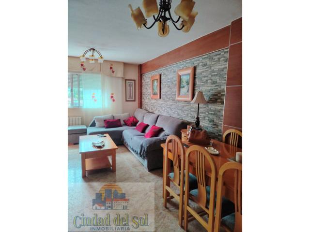 Duplex en venta en La Viña-San José(30800) photo 0