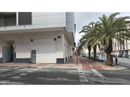 Local comercial en venta en Lorca photo 0