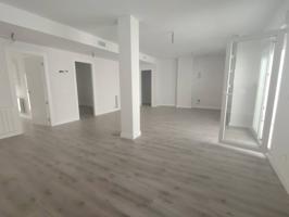 ATICO EN VENTA EN CASCO HISTORICO photo 0