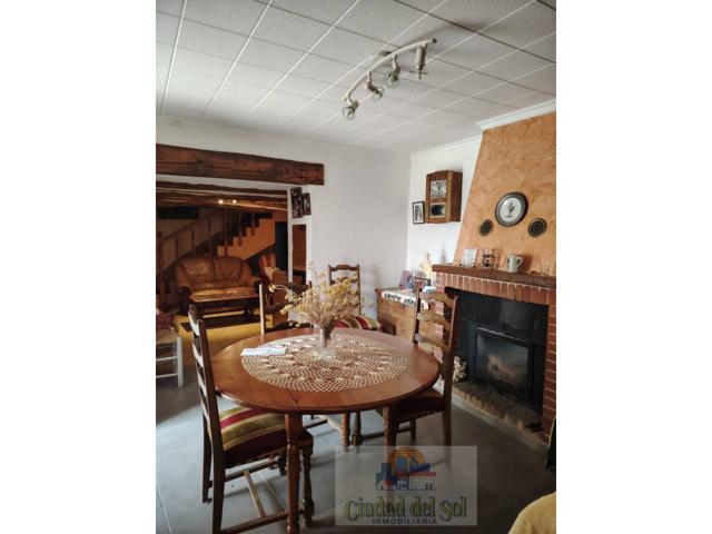 Casa en venta en San Diego-Los Ángeles-San Cristóbal(30800) photo 0
