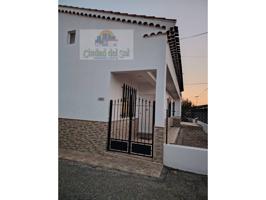 Casa en venta en La Viña-San José(30800) photo 0