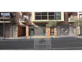 Local en venta en Lorca photo 0