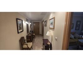 Venta de piso en Lorca photo 0