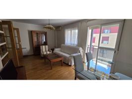 Venta de apartamento en Lorca photo 0