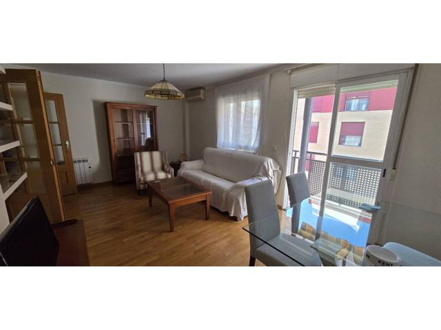Venta de apartamento en Lorca photo 0