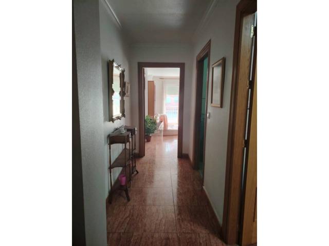 Apartamento en venta en Lorca photo 0
