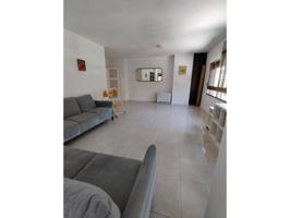 Venta de piso en Lorca photo 0