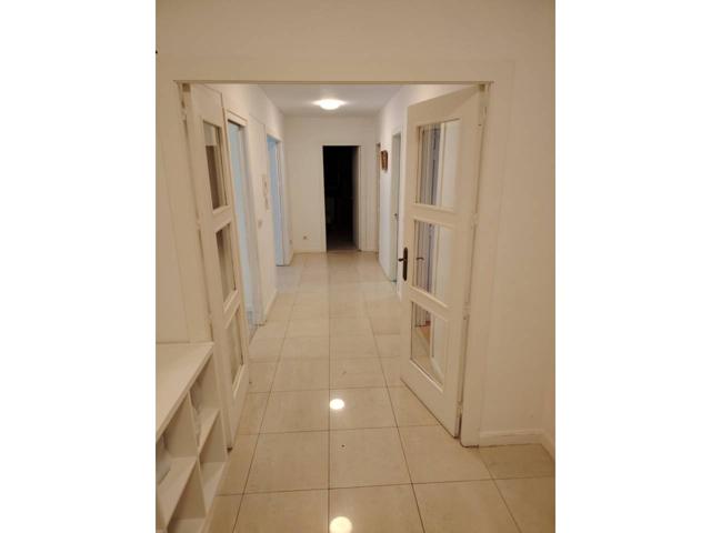 Venta de piso en Lorca photo 0