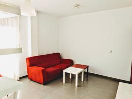 Piso en venta en San Cristobal. photo 0