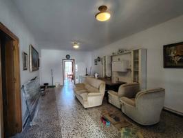 Chalet a la venta en San Juan de Los Terreros. photo 0