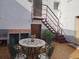 Casas en venta en Zarcilla de Ramos. photo 0