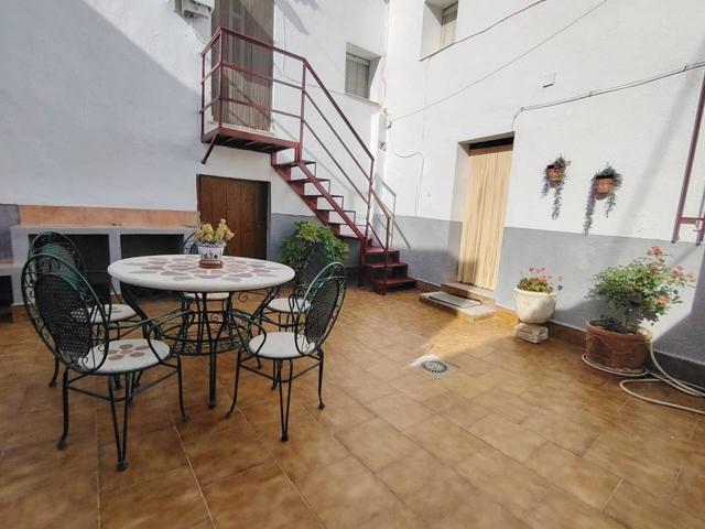 Casas en venta en Zarcilla de Ramos. photo 0