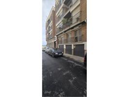Piso en venta en La Viña-San José(30800) photo 0