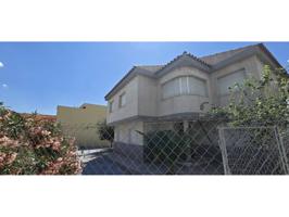 Venta de impresionante chalet en Lorca photo 0