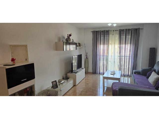 Piso en venta en San Cristobal. photo 0