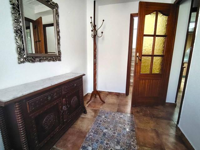 Casa en venta en Centro-Corredera(30800) photo 0
