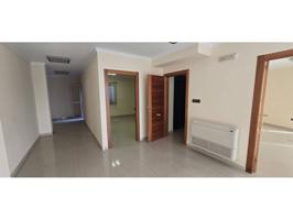 Apartamento en venta en Jeronimo Santa Fé. photo 0