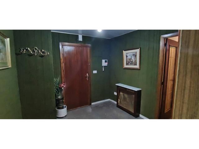 PISO EN VENTA EN AVENIDA JUAN CARLOS photo 0