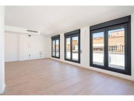 VIVIENDAS DE NUEVA CONSTRUCCIÓN. photo 0