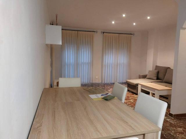 APARTAMENTO EN VENTA EN CENTRO CIUDAD. photo 0