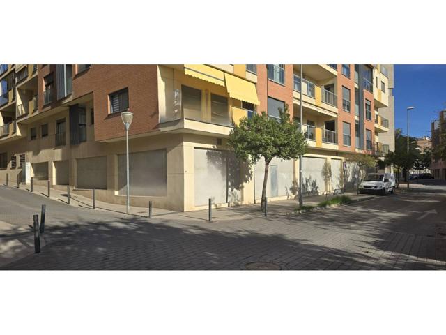 LOCAL COMERCIAL EN VENTA EN CAMINO MARIN. photo 0