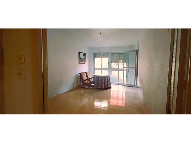 PISO EN VENTA EN CASCO HISTÓRICO photo 0