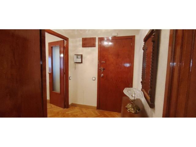 PISO EN VENTA EN AVENIDA JUAN CARLOS . photo 0