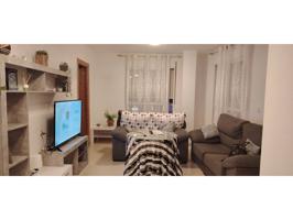 PISO EN VENTA EN SAN CRISTOBAL. photo 0