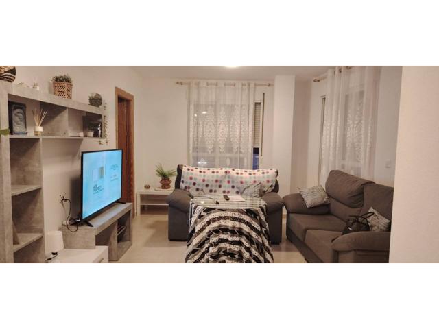 PISO EN VENTA EN SAN CRISTOBAL. photo 0