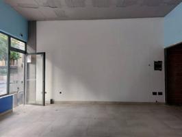 LOCAL EN VENTA EN PEREZ CASAS. photo 0