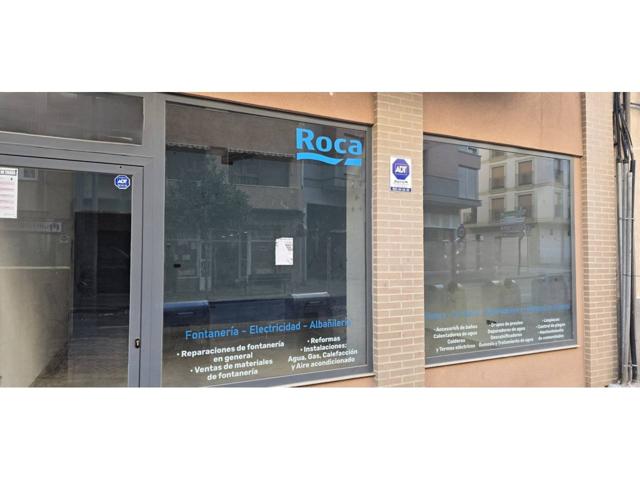 LOCAL EN VENTA EN PEREZ CASAS. photo 0