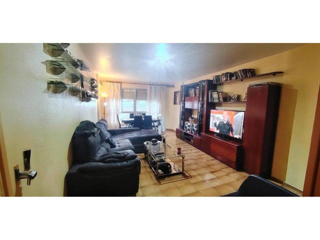 PISO EN VENTA EN SAN CRISTOBAL. photo 0